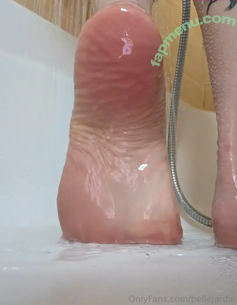 bellejardin nude photo #0099 (bellejardin45)