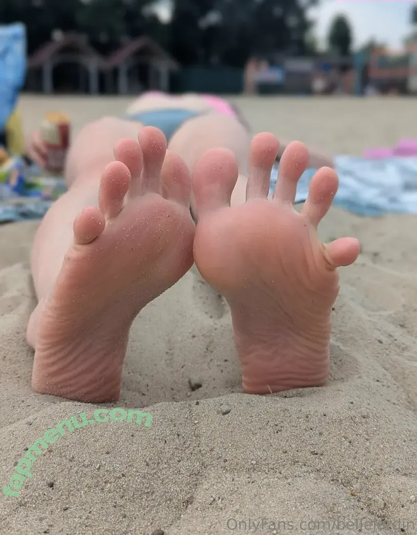 bellejardin nude photo #0111 (bellejardin45)