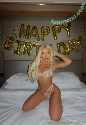  nude photo #0005