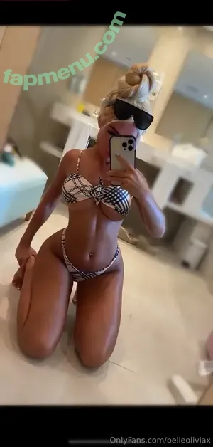  nude photo #0006