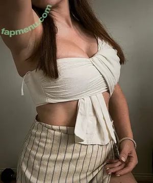  nude photo #0006