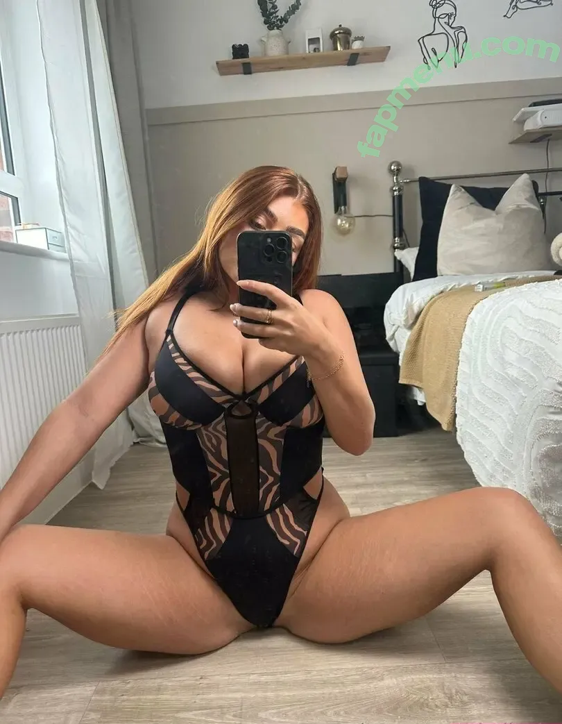 bellevip nude photo #0121 (institutobellevip)