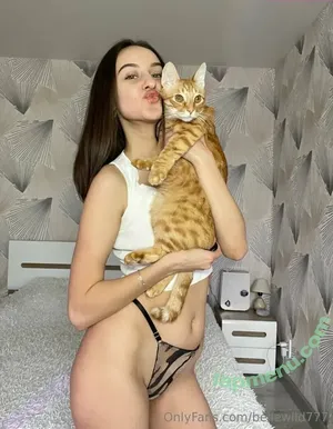  nude photo #0010