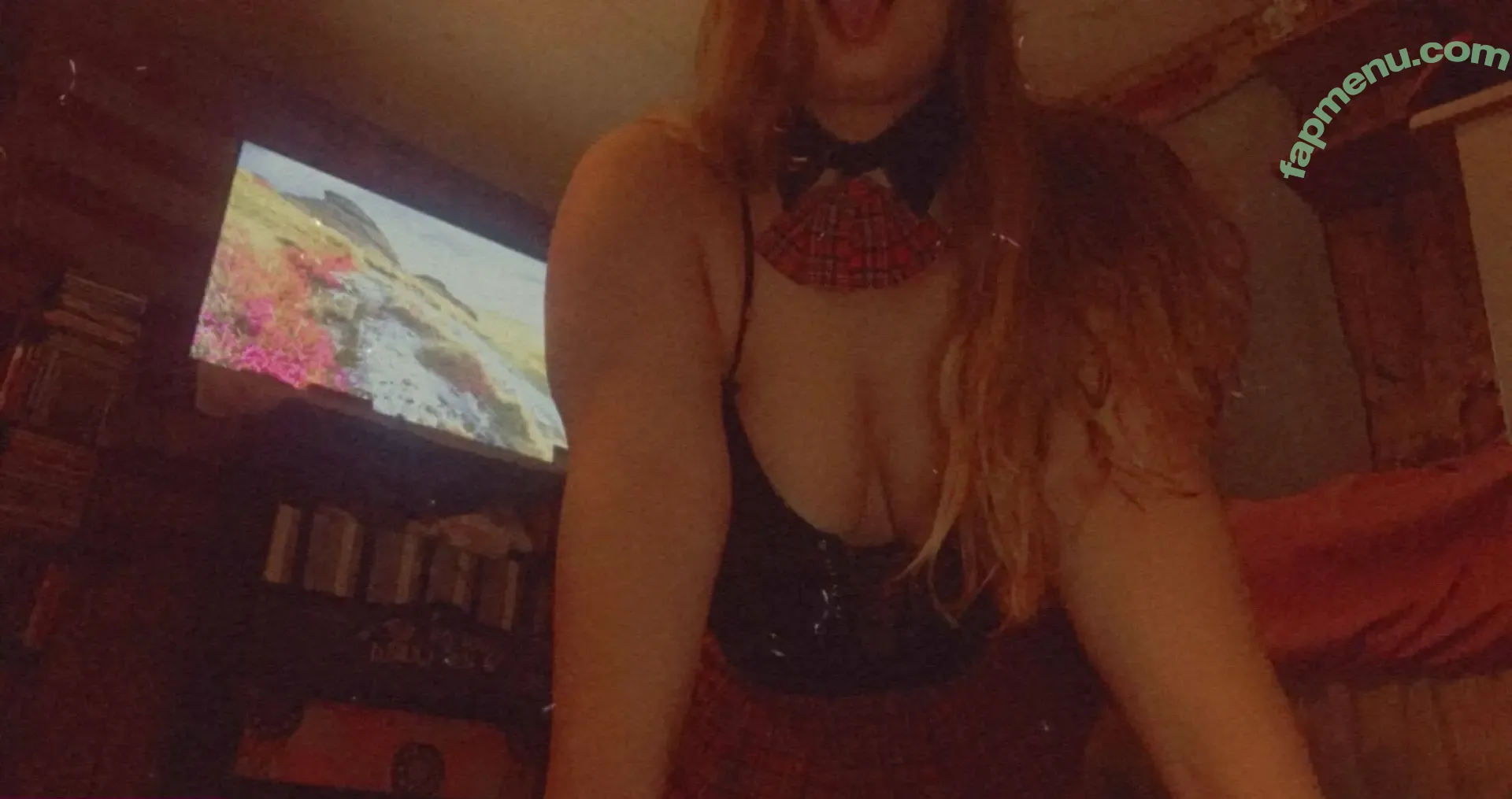 bellexoxo0900 nude photo #0002 (belle9tz)