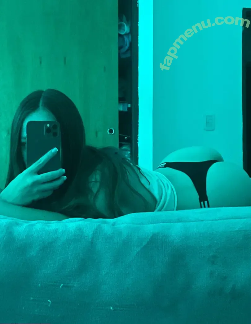 belleyumm nude photo #0016 (belleyumm)