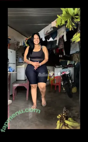 Bellisima_32 / msbellabellisima nude photo #0071