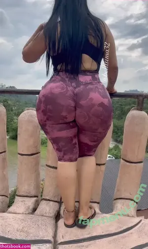  nude photo #0002