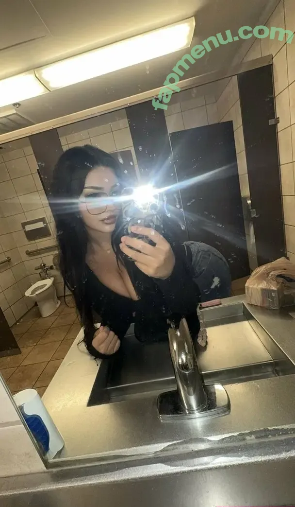 Bellisimaxxx nude photo #0055 (Jassiex)