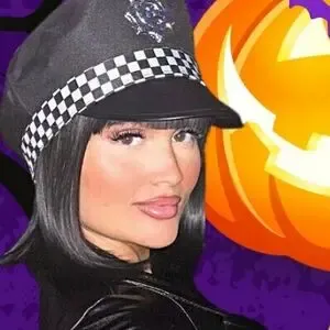 bellissimabeatrice / bellisimabybeatriz nude photo #0020