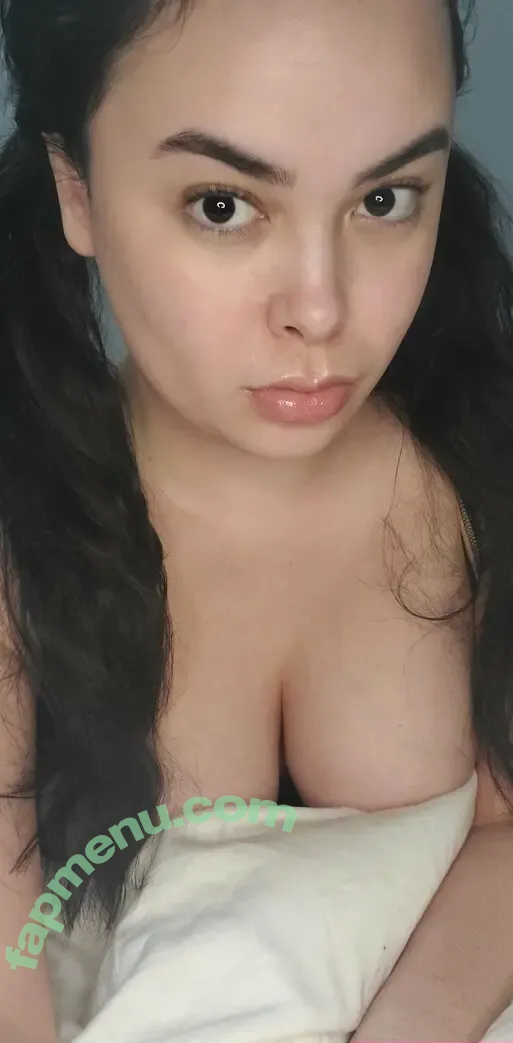bellitarodfree nude photo #0008 (bellitarodfree)