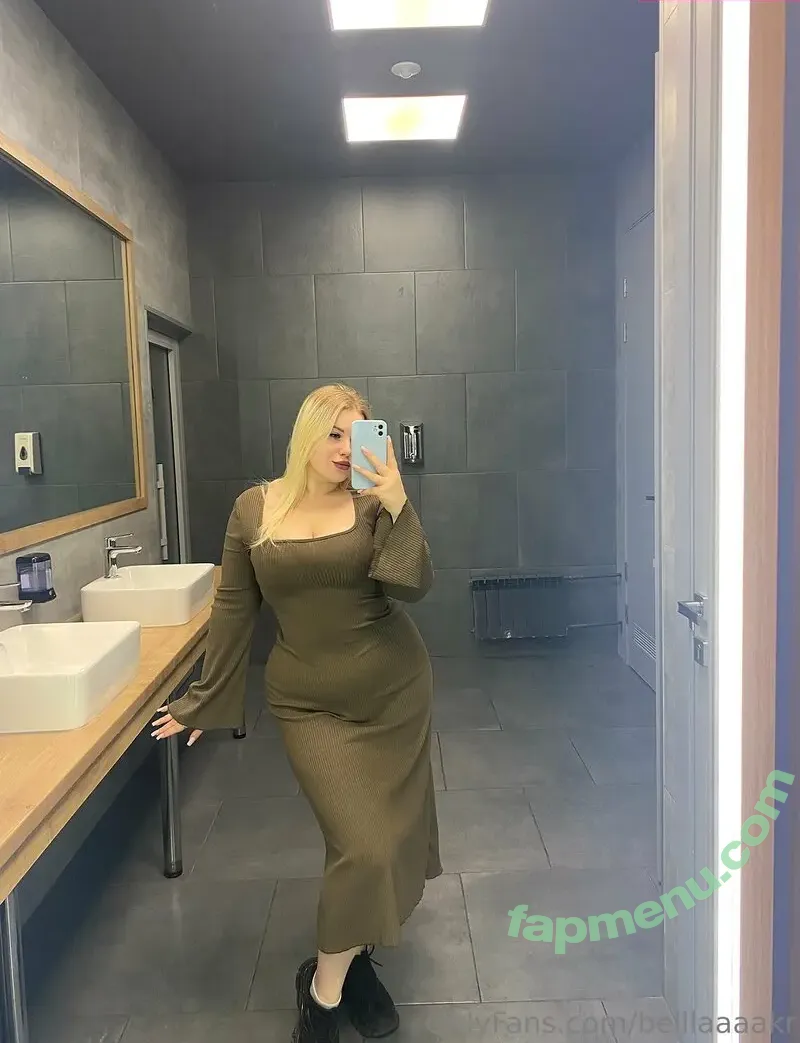 belllaaaakr nude photo #0016 (belllllaaa)
