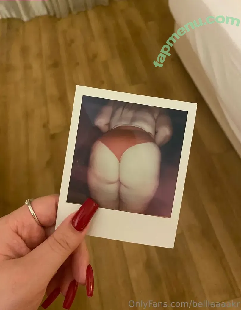 belllaaaakr nude photo #0022 (belllllaaa)