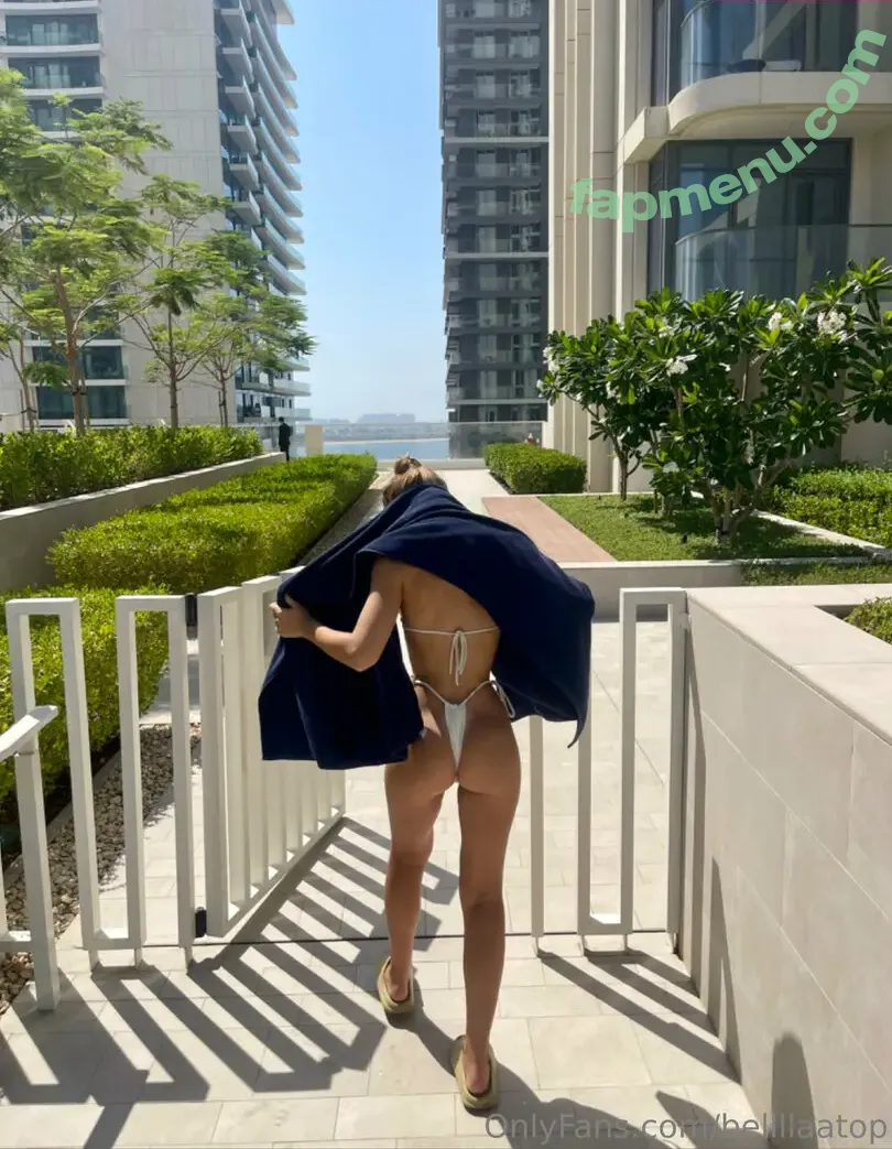 bellllaatop nude photo #0131 (bellagraceweems)