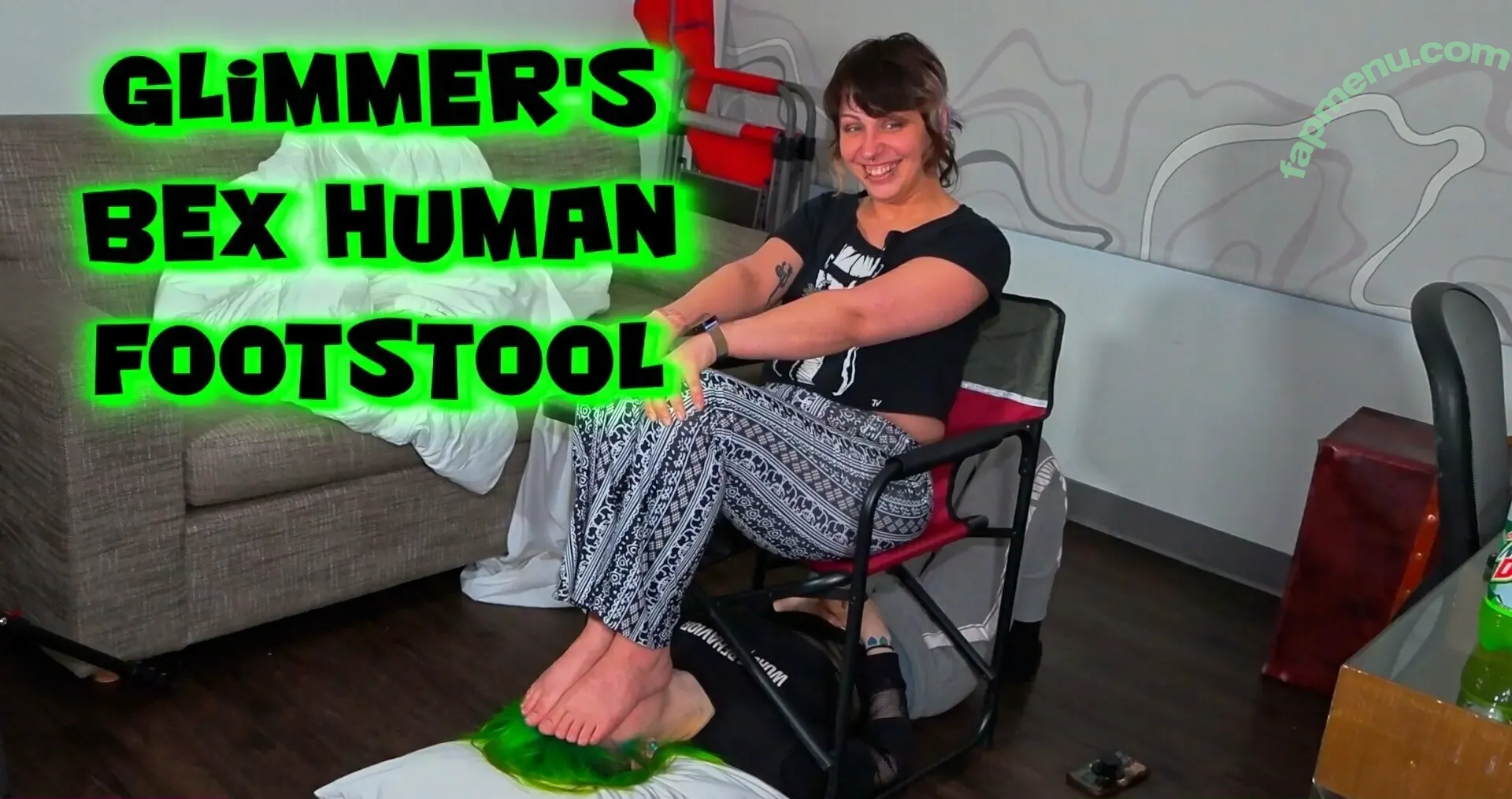 bellsfeetandass nude photo #0156 (bellsfeetandass)