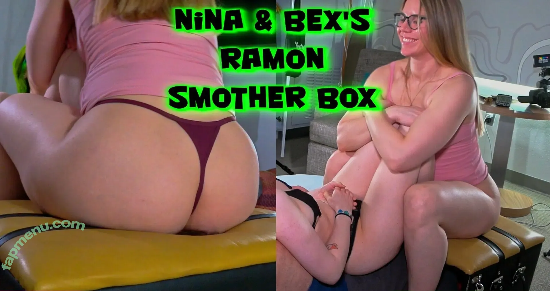 bellsfeetandass nude photo #0167 (bellsfeetandass)