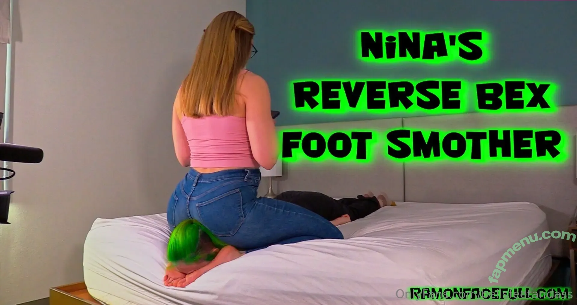 bellsfeetandass nude photo #0205 (bellsfeetandass)