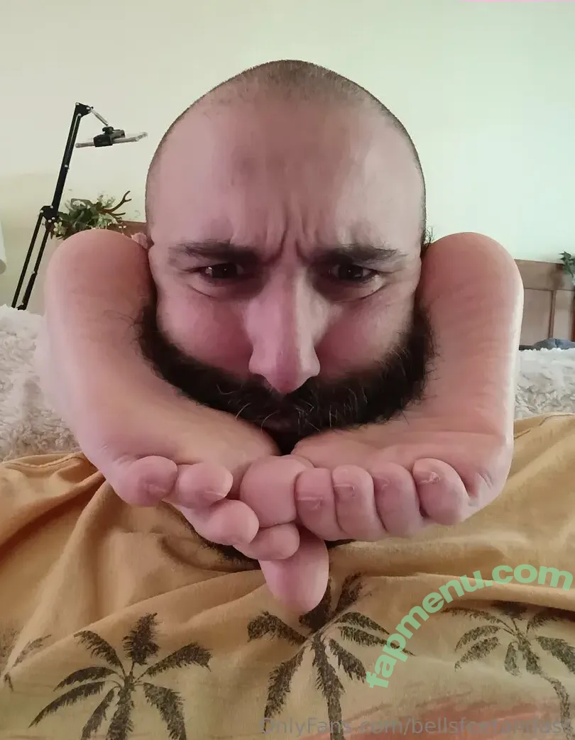 bellsfeetandass nude photo #0211 (bellsfeetandass)