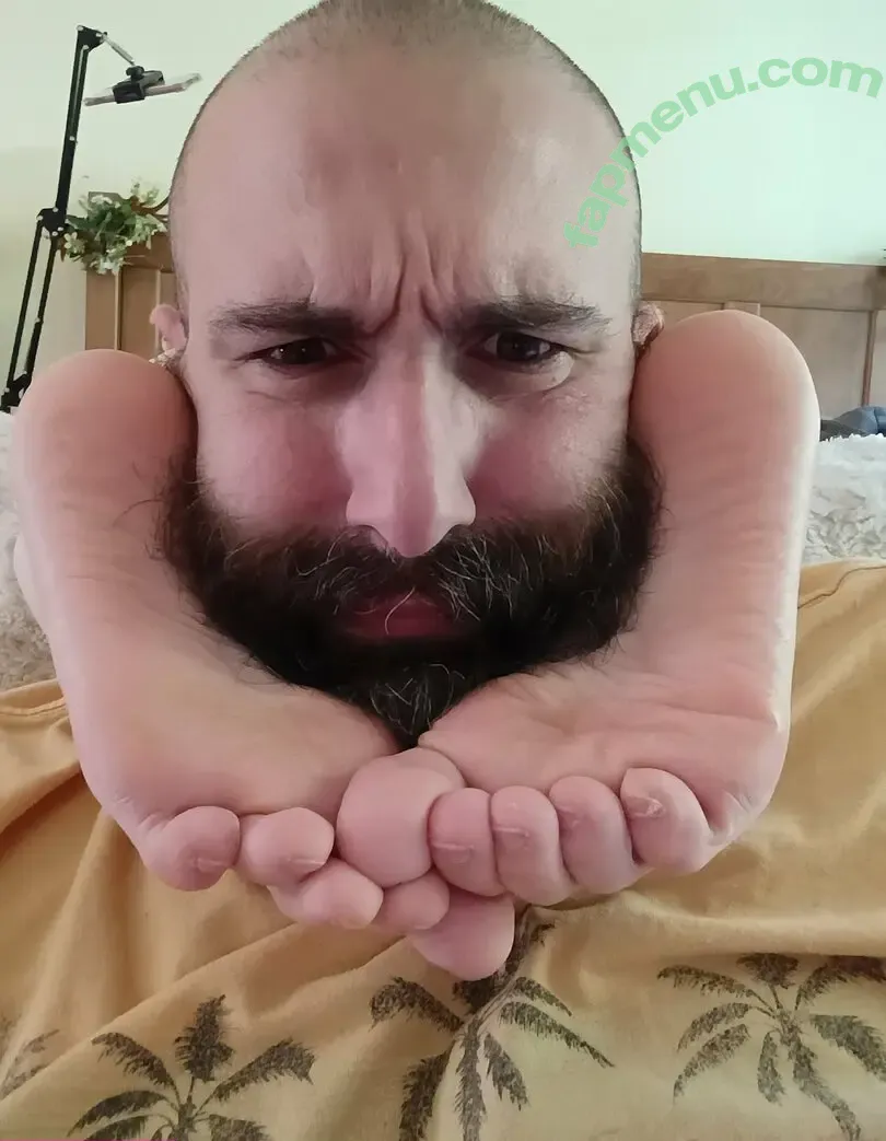 bellsfeetandass nude photo #0212 (bellsfeetandass)