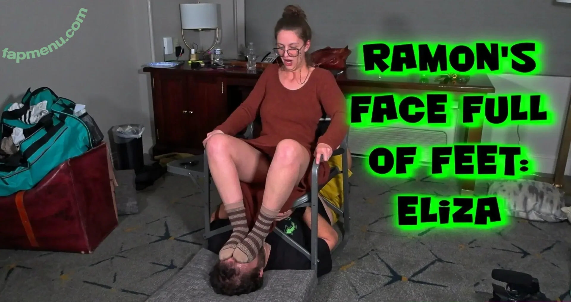 bellsfeetandass nude photo #0218 (bellsfeetandass)