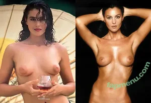  nude photo #0003