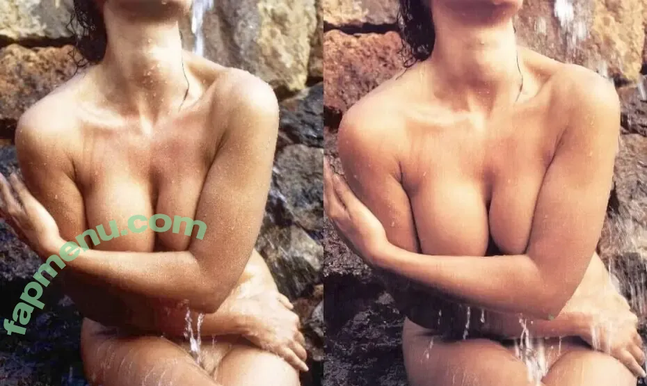 Bellucci nude photo #0004 (Bellucci)
