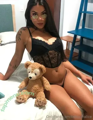  nude photo #0001