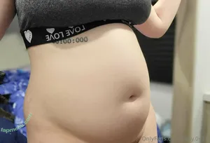  nude photo #0003