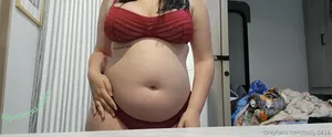  nude photo #0010