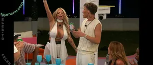 Bellydah / bellydahstar nude photo #0063