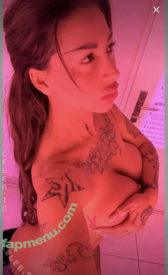 Bellydah nude photo #0069 (bellydahstar)