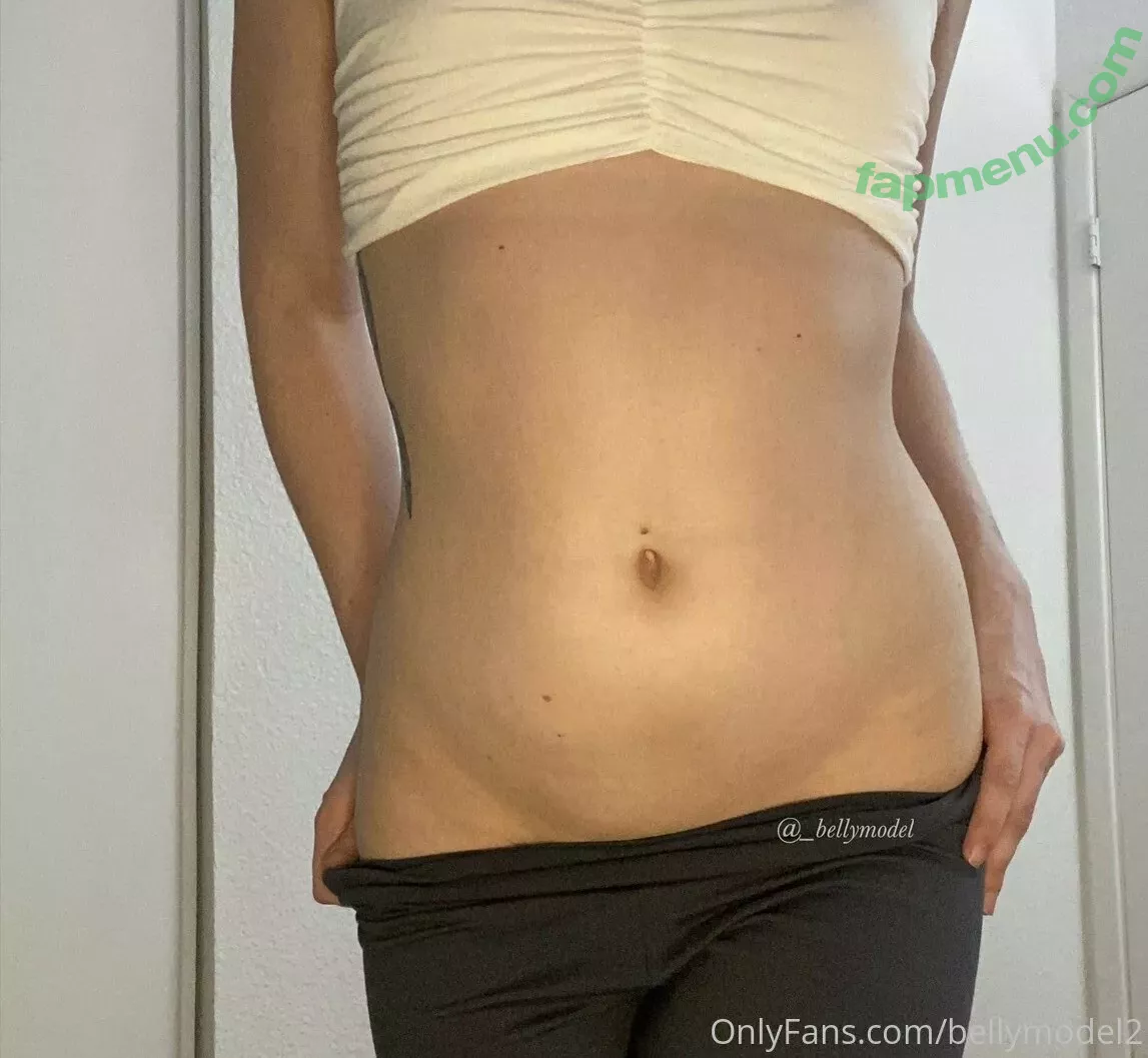 bellymodel2 nude photo #0025 (bellymodel2)