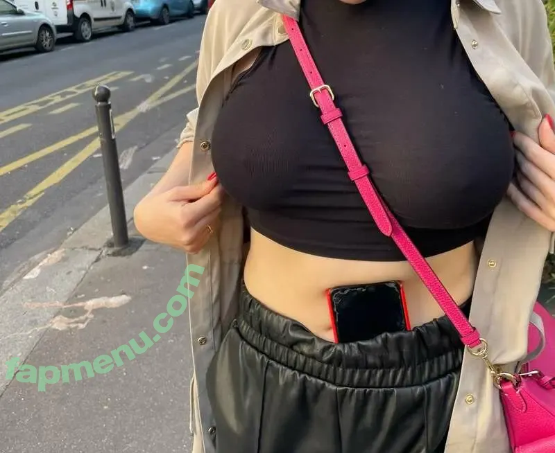 Bellypop nude photo #0007 (bellyp0p / bellypopmx69)