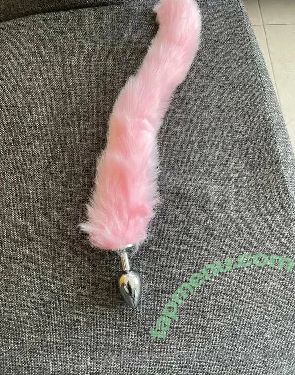 Bellypop nude photo #0009 (bellyp0p / bellypopmx69)