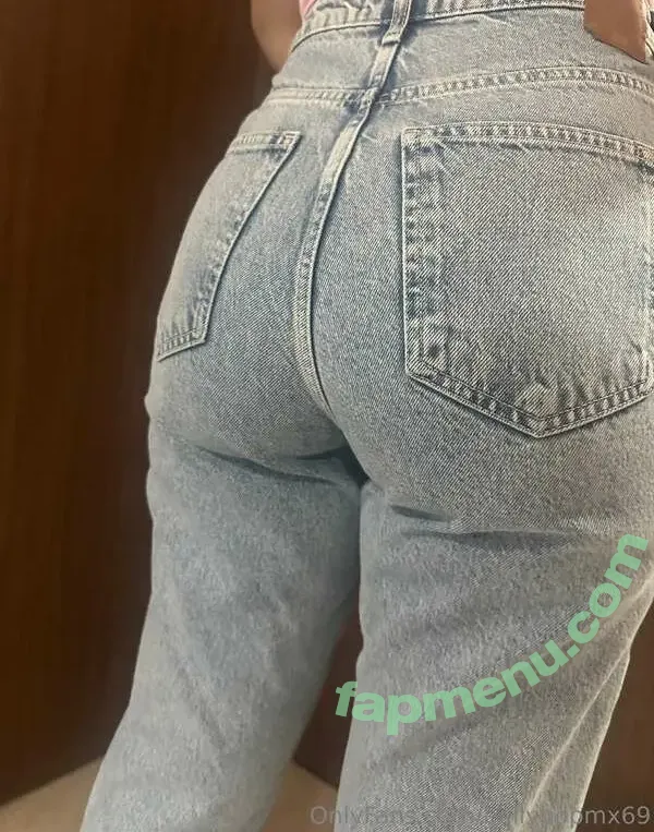Bellypop nude photo #0016 (bellyp0p / bellypopmx69)