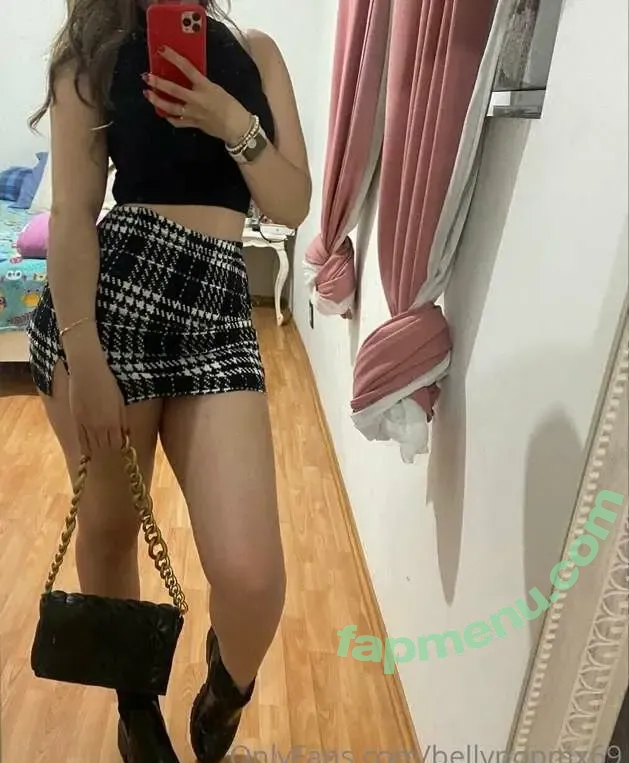 Bellypop nude photo #0027 (bellyp0p / bellypopmx69)