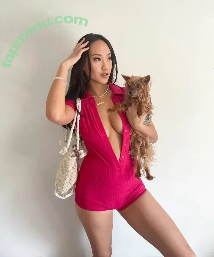 belnotbella nude photo #0006 (babyybels)