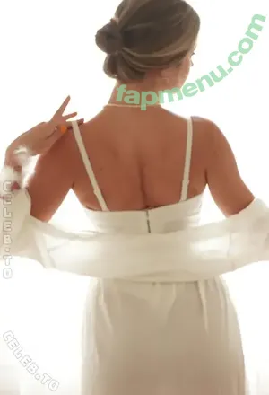 Belochka ASMR / belochka_real nude photo #0075