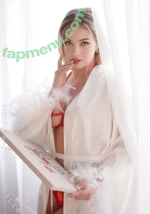 Belochka ASMR nude photo #0070 (belochka_real)