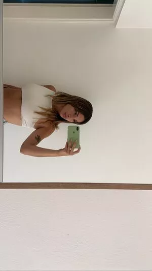 belonly / belmakesmusic nude photo #0085