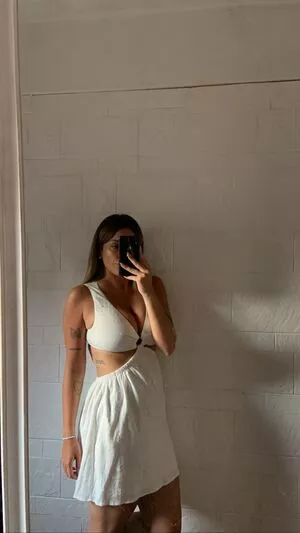 belonly / belmakesmusic nude photo #0087