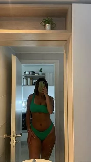 belonly / belmakesmusic nude photo #0096