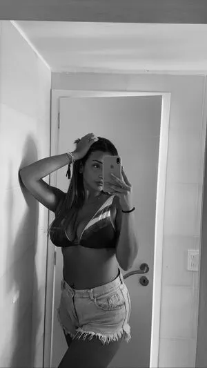 belonly / belmakesmusic nude photo #0100