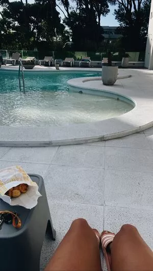 belonly / belmakesmusic nude photo #0101