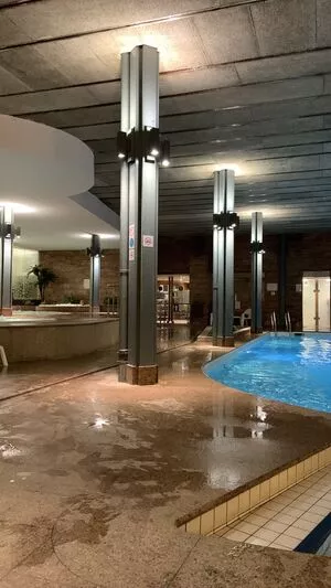 belonly / belmakesmusic nude photo #0106