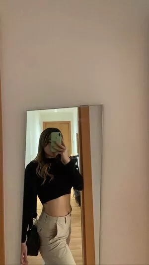 belonly / belmakesmusic nude photo #0118