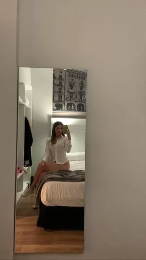 belonly / belmakesmusic nude photo #0123