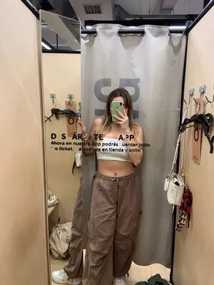 belonly / belmakesmusic nude photo #0142