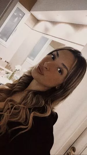 belonly / belmakesmusic nude photo #0150