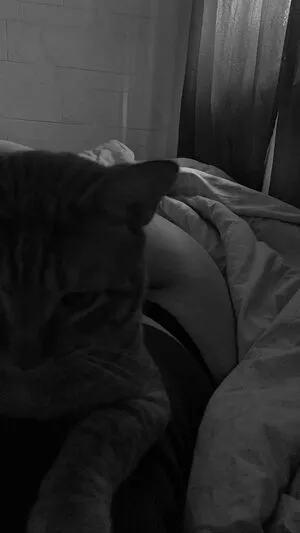 belonly / belmakesmusic nude photo #0167