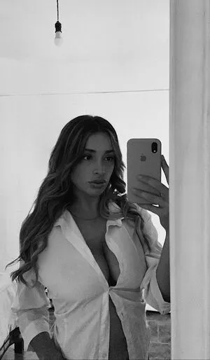 belonly / belmakesmusic nude photo #0184